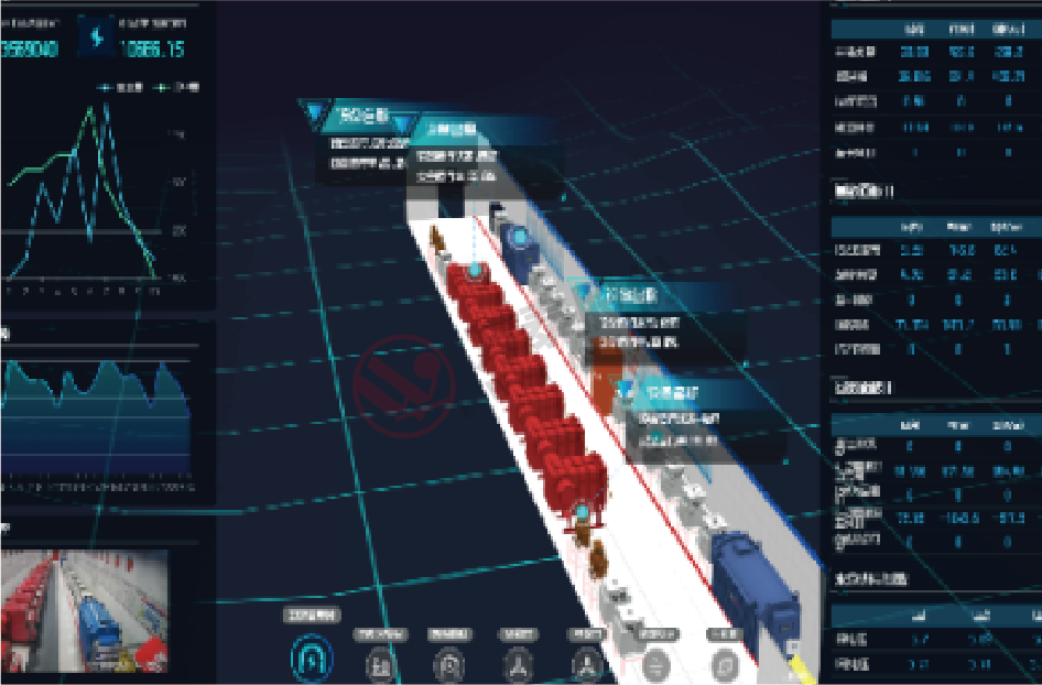 8868体育官网登录