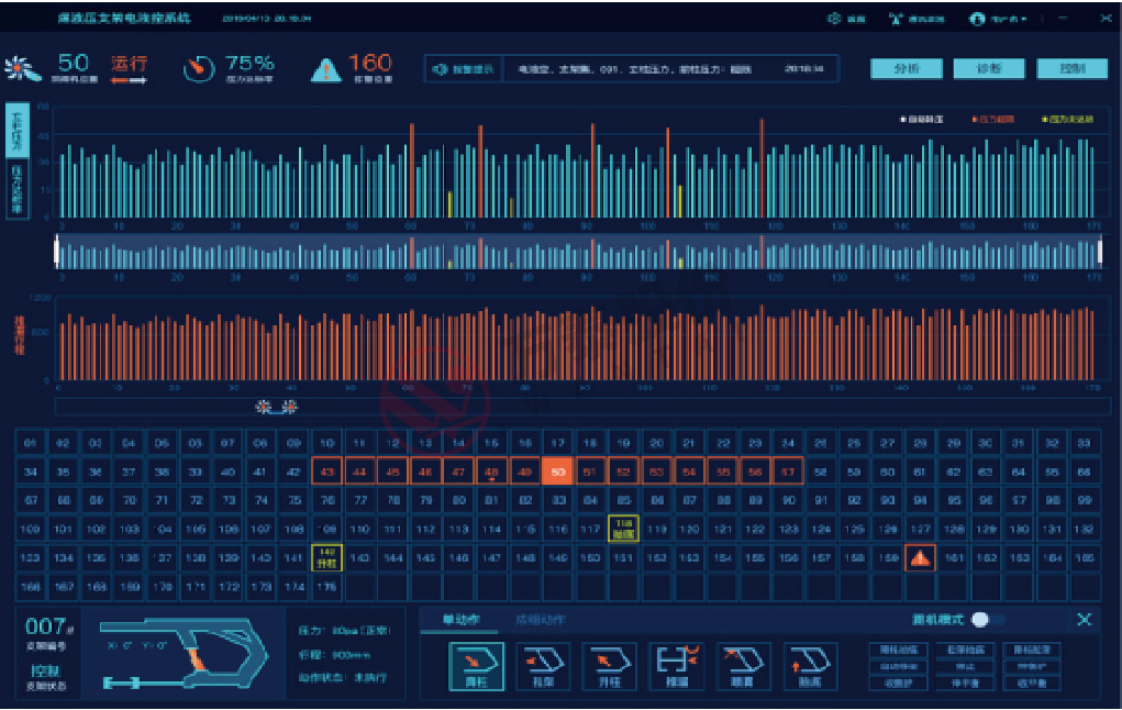 8868体育官网登录