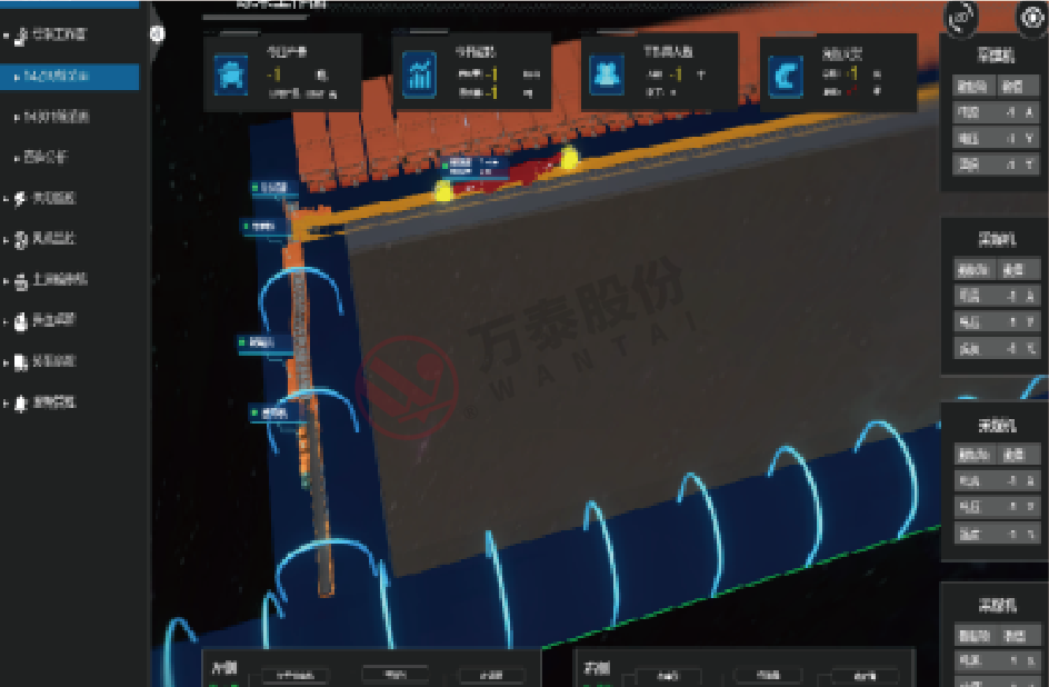 8868体育官网登录