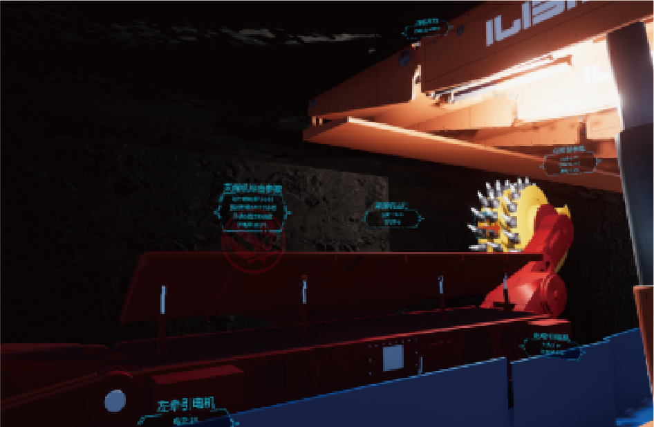 8868体育官网登录