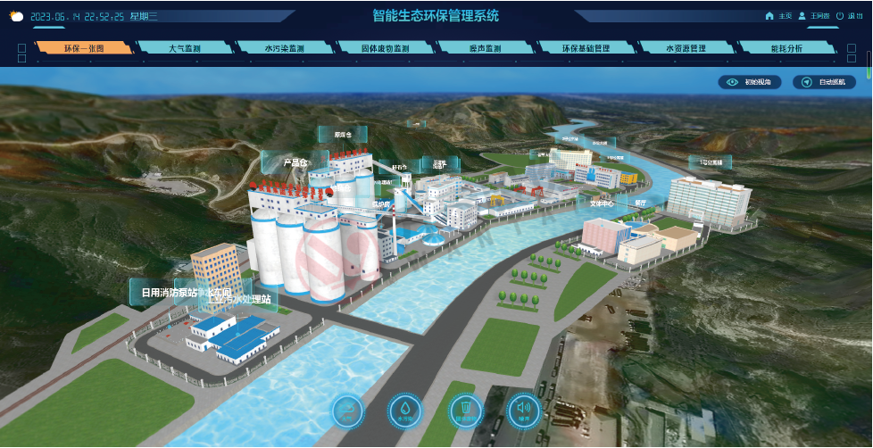 8868体育官网登录