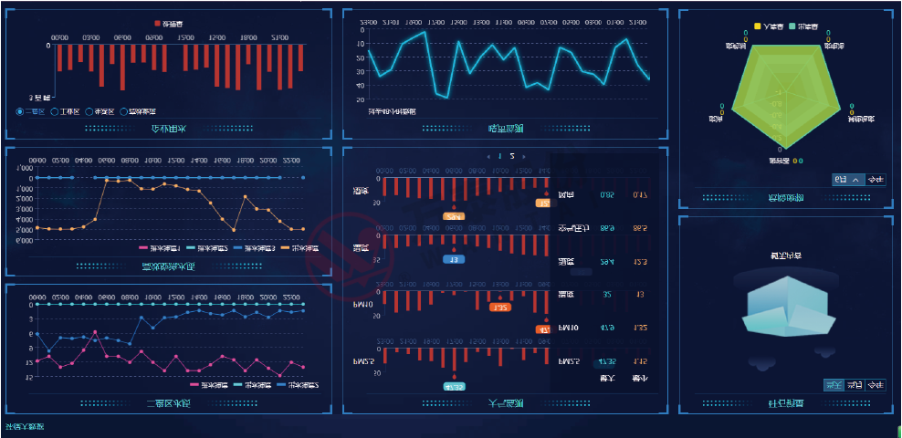 8868体育官网登录