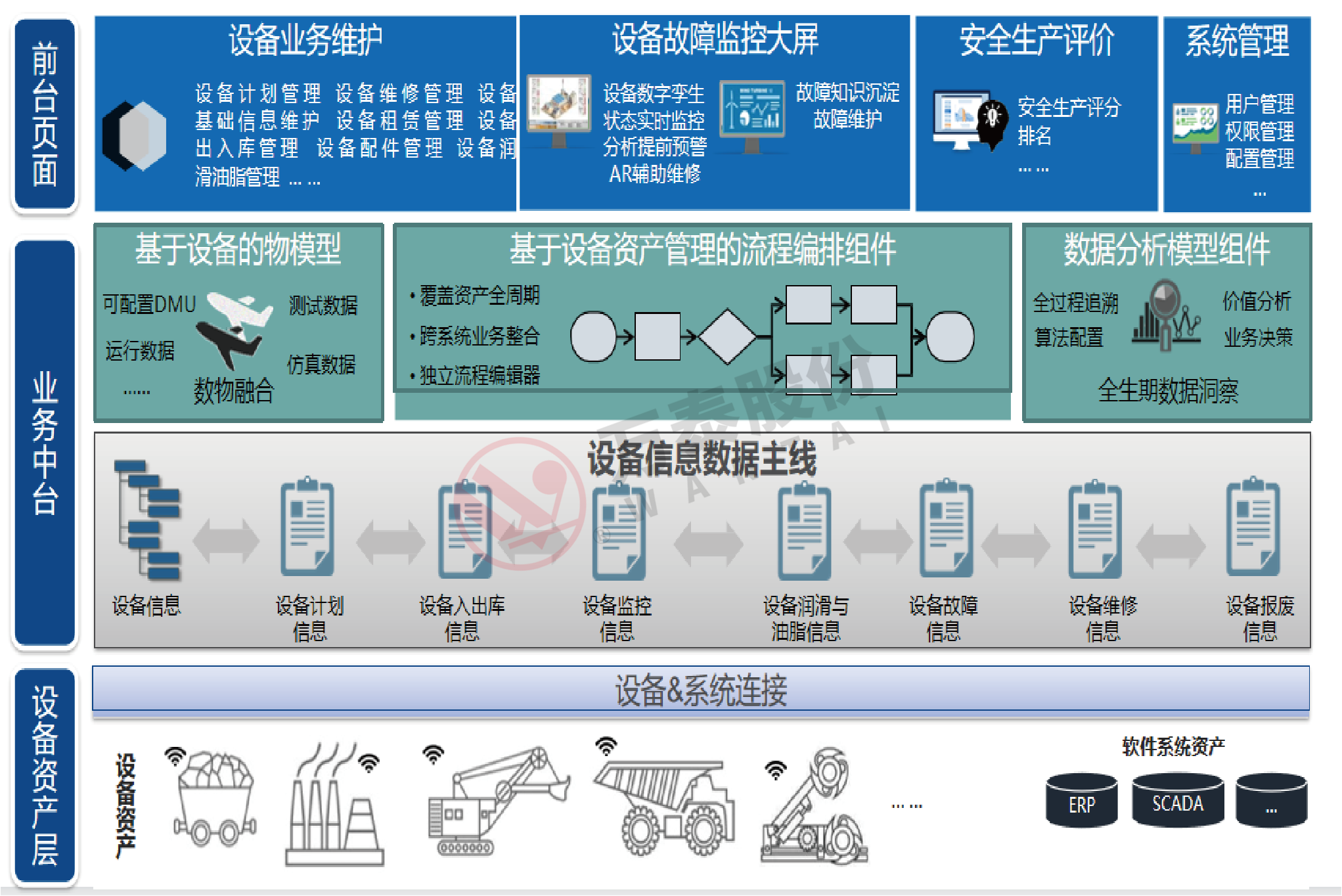 8868体育官网登录