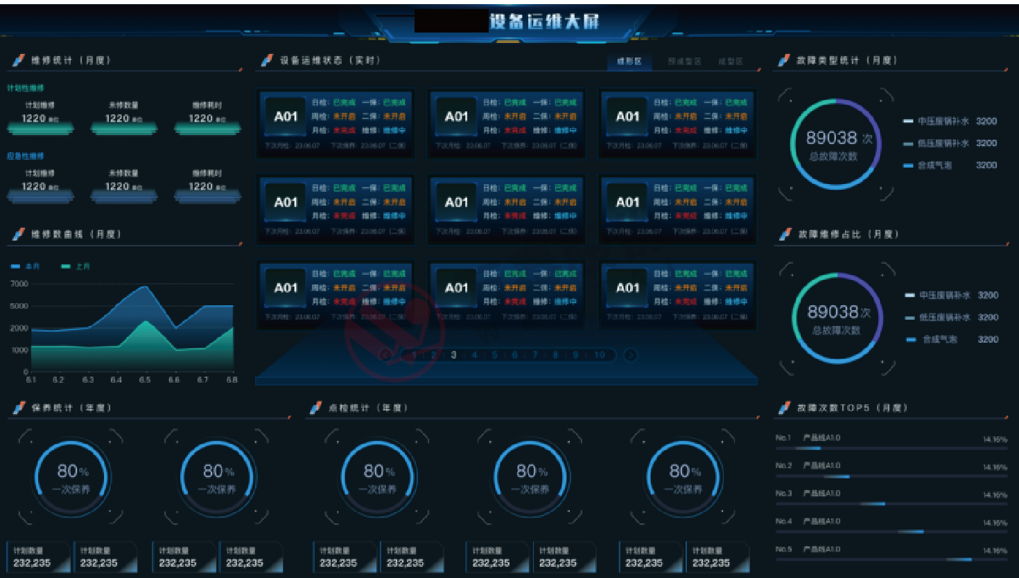8868体育官网登录