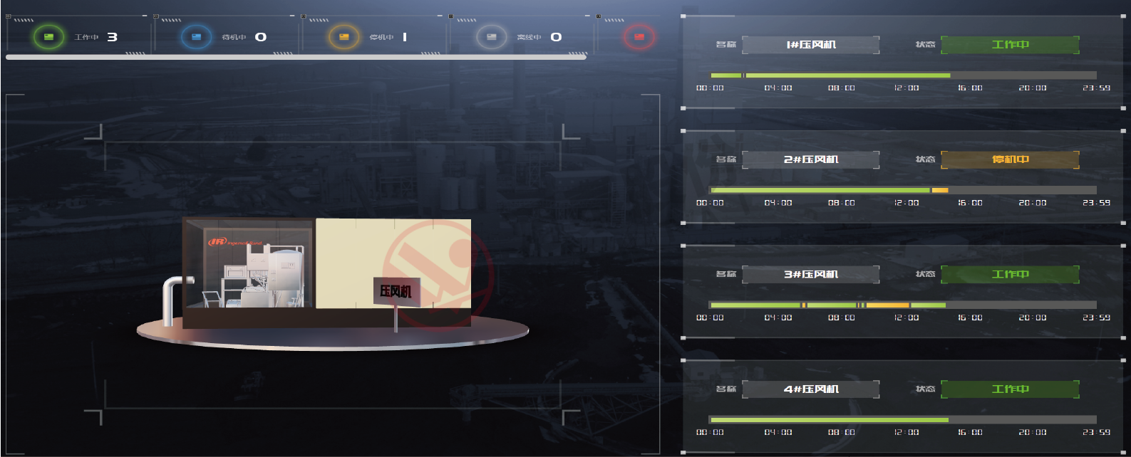 8868体育官网登录