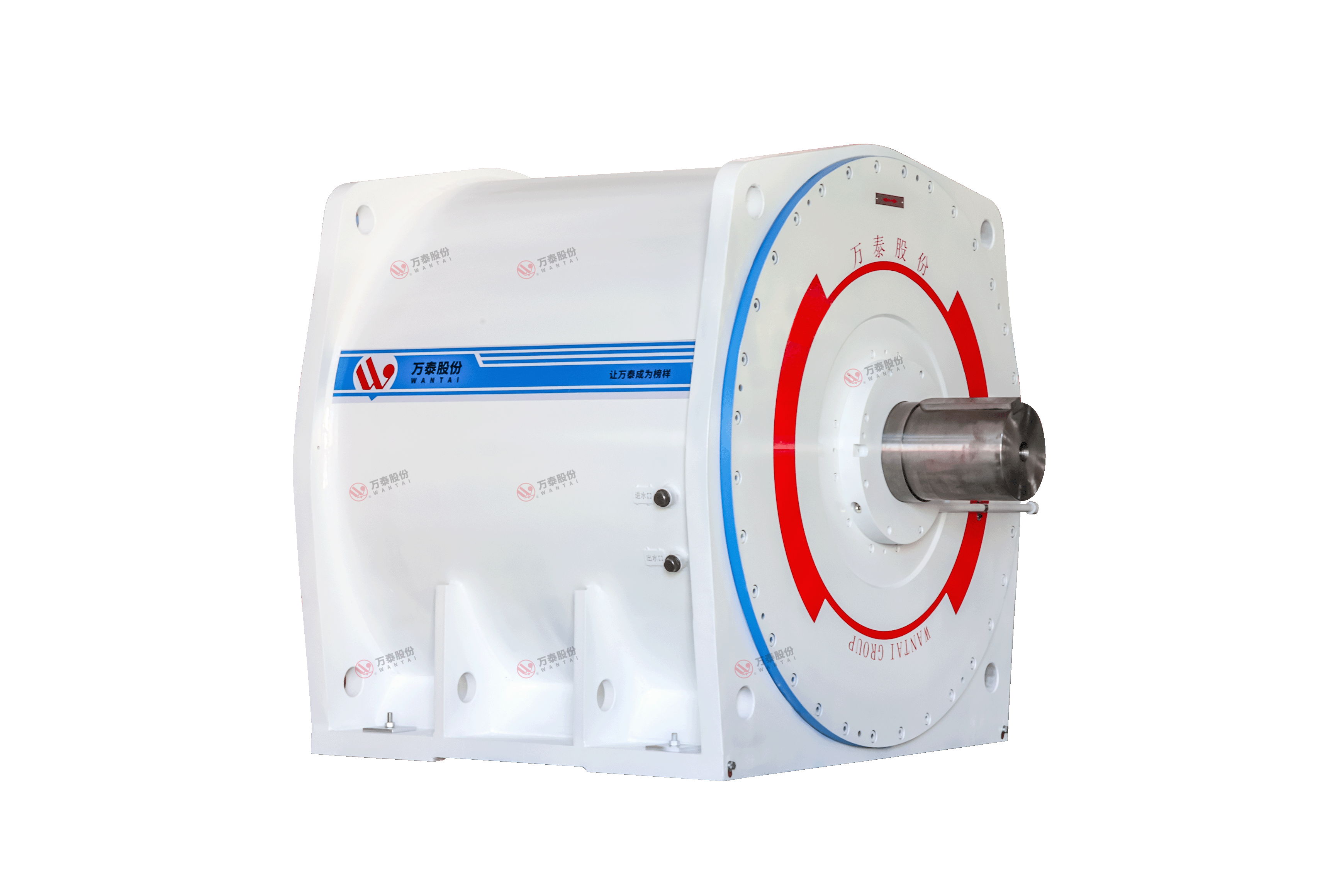 8868体育官网登录