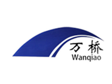 王兵在兰州市调研科技金融和促消费工作