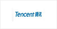 腾讯云计算北京有限责任公..