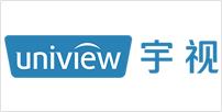 浙江宇视科技有限公司