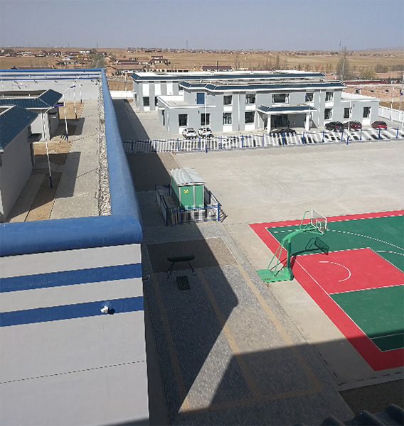 201907051562294322578949.jpg 2.jpg