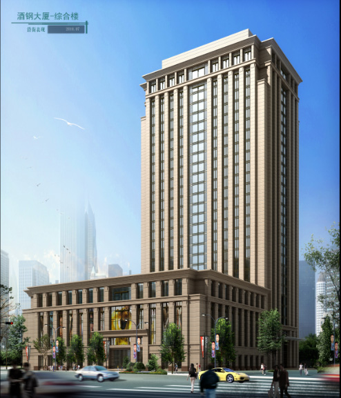 201907051562305768475931.jpg 1.jpg