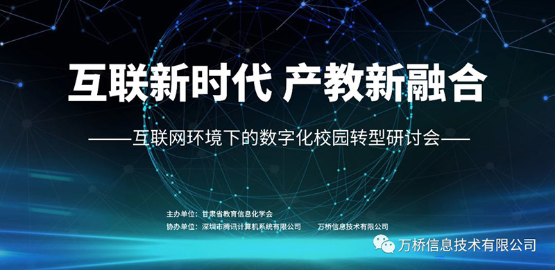 201907051562317170139939.jpg 1.jpg