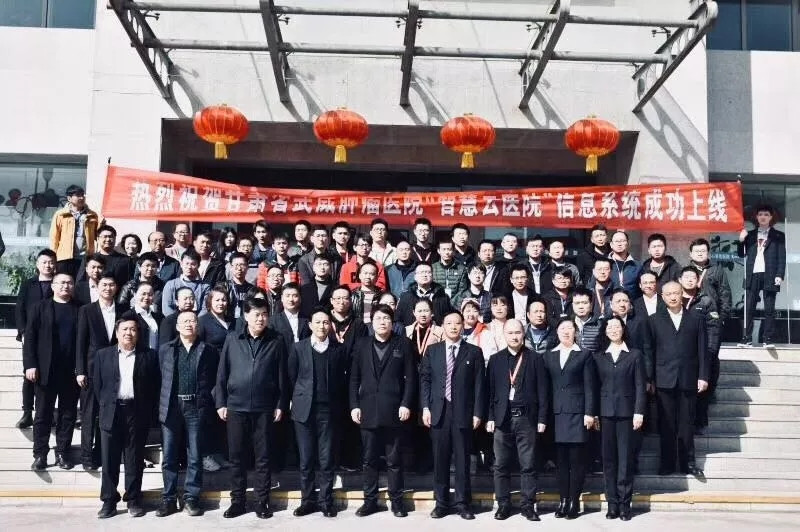 201907081562552793417322.jpg 20190708_102202_009.jpg