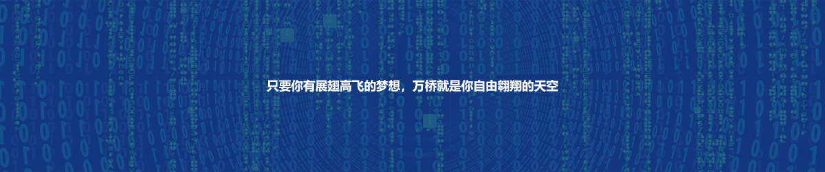 201907081562558001923117.jpg 未标题-1.jpg