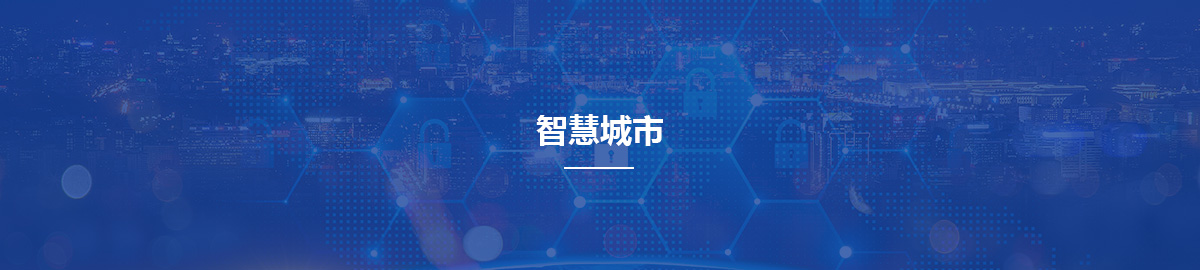 201907161563245745713251.jpg 未标题-1.jpg