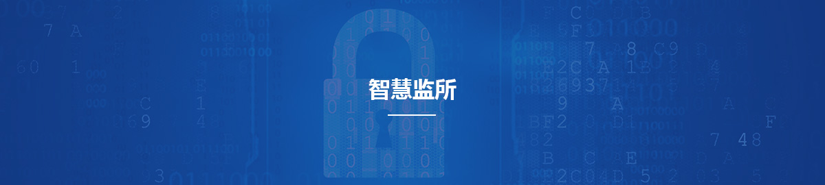 201907161563246707331559.jpg 未标题-1.jpg