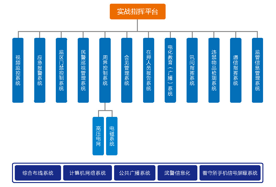 201907161563246999522836.jpg 4.jpg