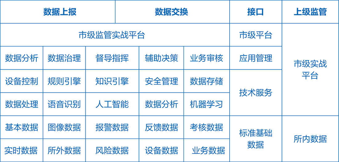 201907161563247091268217.jpg 6.jpg