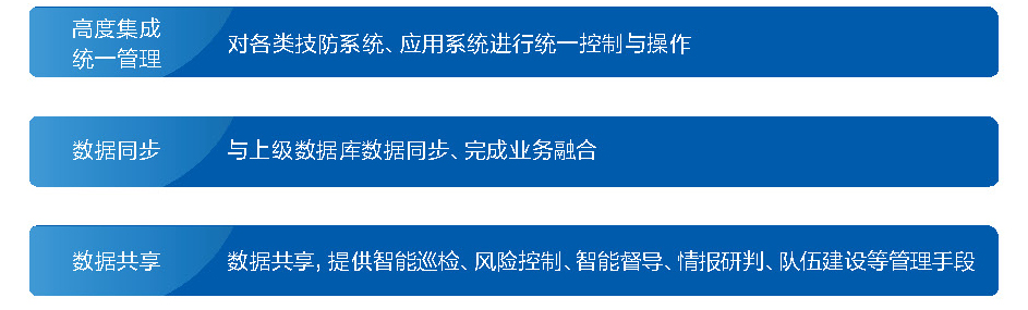 201907161563247103983276.jpg 5.jpg