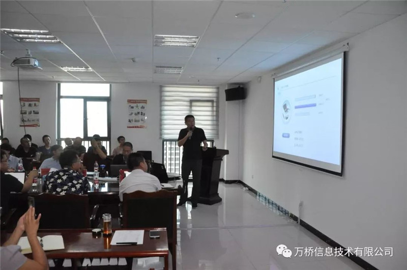 201907231563853918224970.jpg 20190723_114715_003.jpg