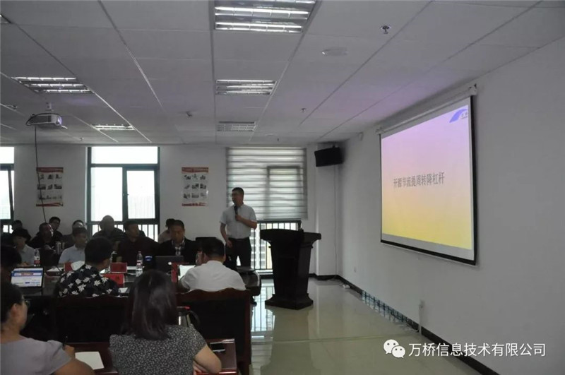 201907231563853929642894.jpg 20190723_114715_004.jpg