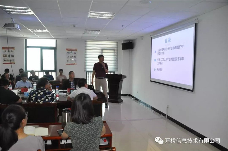 201907231563853939352086.jpg 20190723_114715_005.jpg