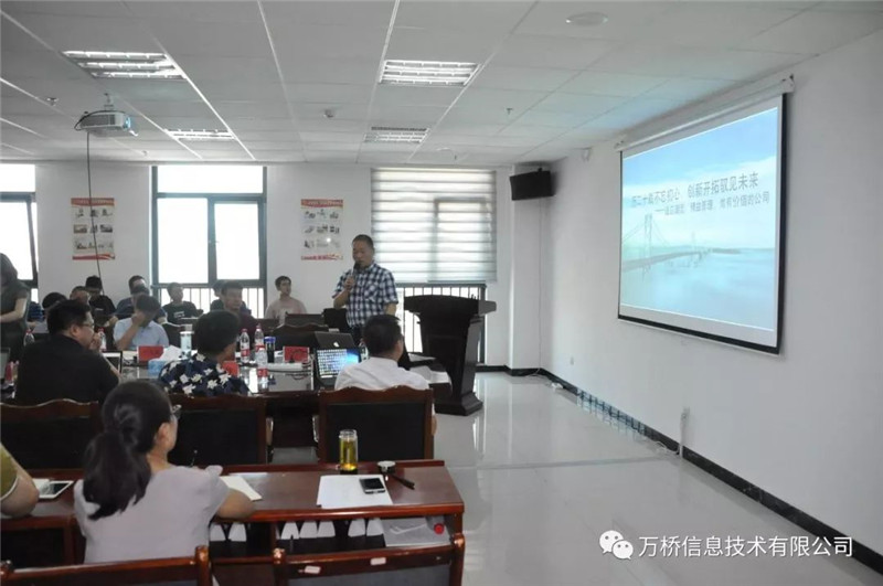 201907231563853948817259.jpg 20190723_114715_006.jpg