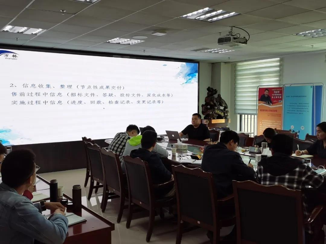 202006051591352958620905.jpg 微004.jpg