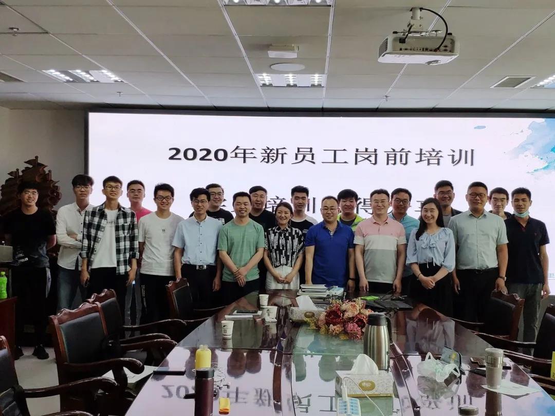 202006051591353025512035.jpg 005.jpg