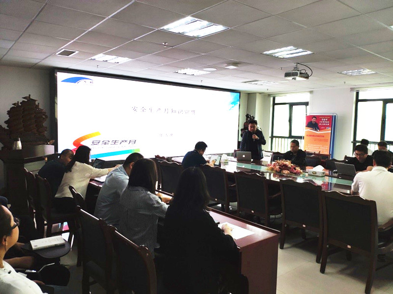 202006181592462214473952.jpg 1.jpg