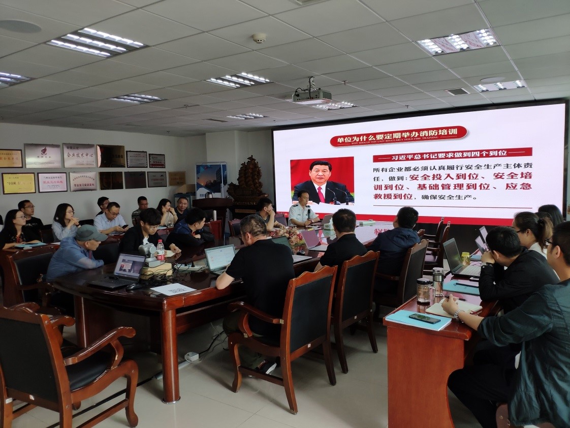 202006181592462231113022.jpg 2.jpg