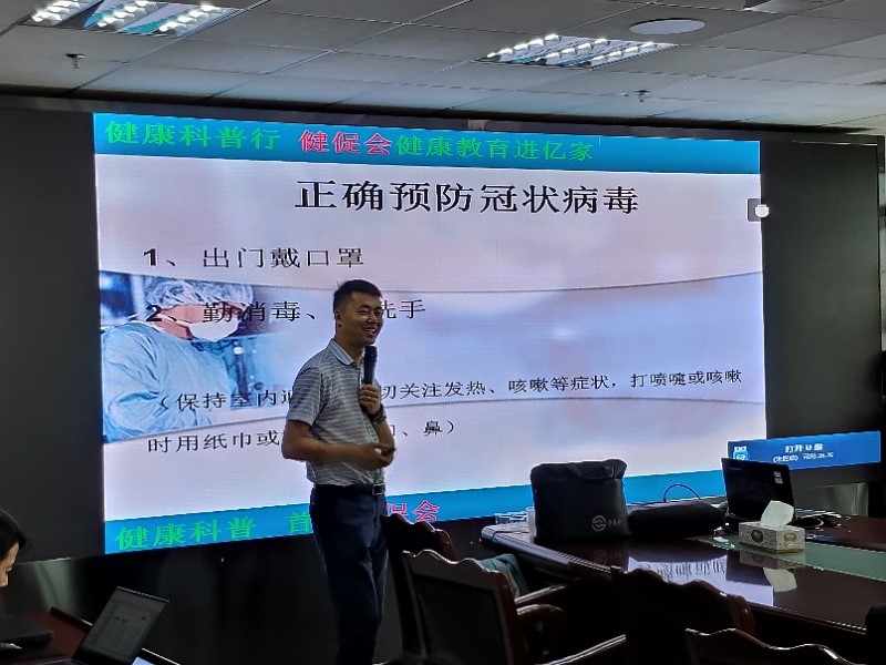 202006181592462243227164.jpg 3.jpg