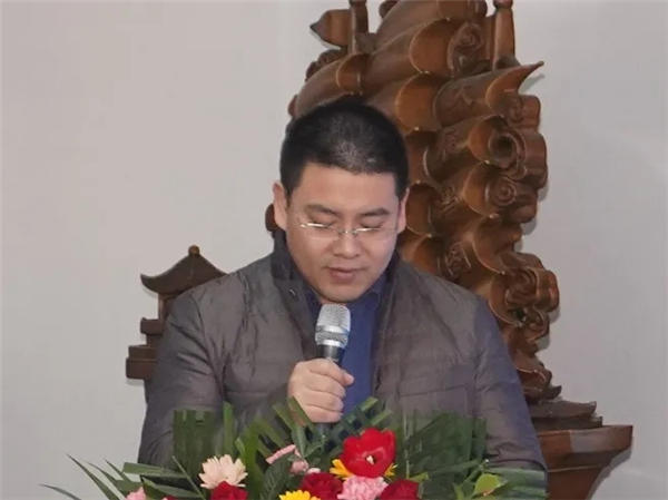 640.webp (2)_副本.jpg