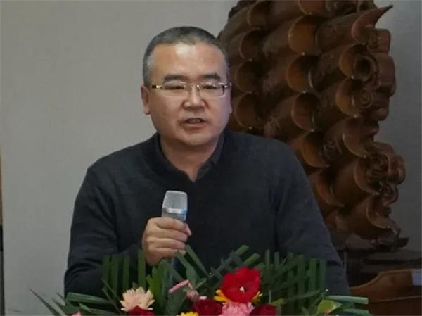 640.webp (3)_副本.jpg