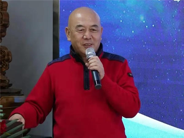 640.webp (4)_副本.jpg