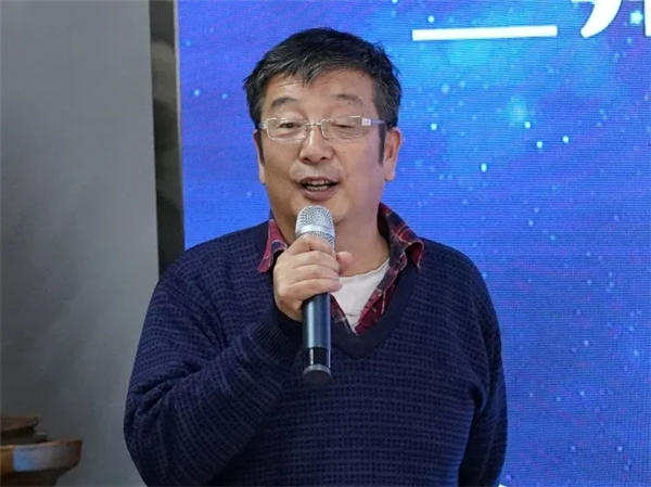 640.webp (5)_副本.jpg