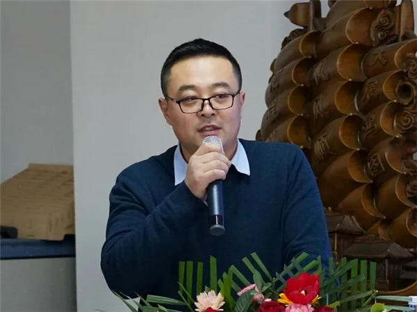 640.webp (6)_副本.jpg