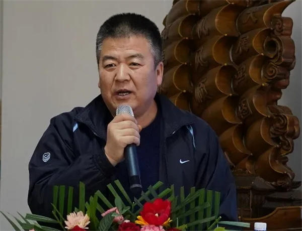 640 (1).webp (1)_副本.jpg