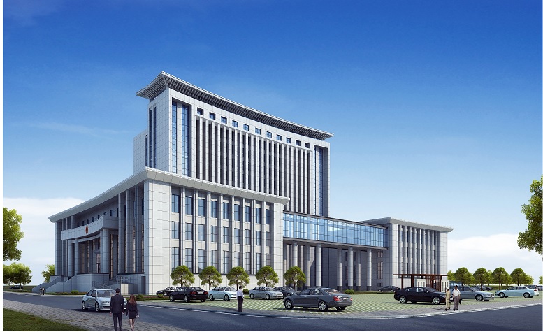 202103161615884514520813.jpg jinchang zhongfa .jpg