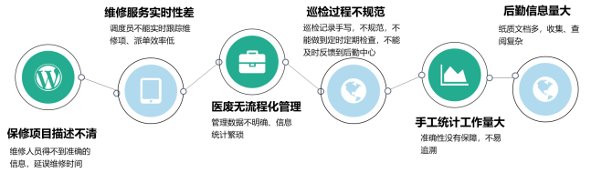 202107081625726055865067.png image.png