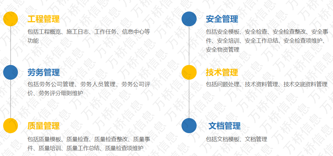 202107091625800906709206.png 图片1_副本.png