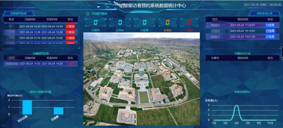 202107091625809826641431.jpg 图片11_副本1(1)_副本.jpg