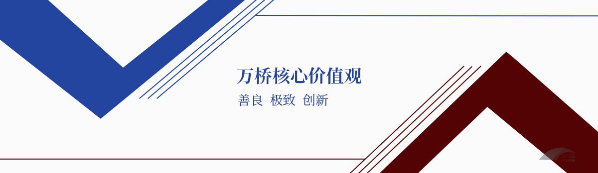 202302271677498209697924.jpg 4.jpg