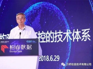 8868体育官网登录参加第22届软博会