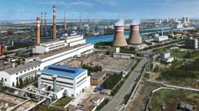 酒钢不锈钢MES系统维保项目